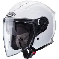Caberg Flyon II Jet hjälm