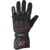 Rukka Virium 2.0 GTX Motorcykel Handskar