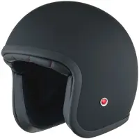 IXS HX 89 Jet hjälm