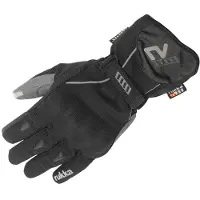 Rukka Virium Gore-Tex Motorcykel Handskar