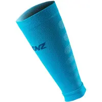 Lenz Compression 1.0 Socks Manschett Shin Ärm