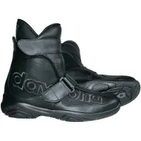 Daytona Journey GTX Gore-Tex vattentäta mc-stövlar