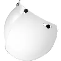 LS2 Helmets OF583 Visir