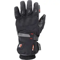 Rukka ThermoG+ Motorcykel Handskar