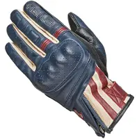 Held Paxton Motorcykel handskar