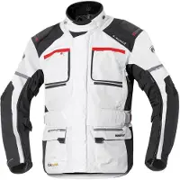 Held Carese II Motorcykeltextiljacka