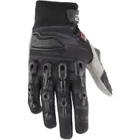 Leatt AirFlex Wind Handskar