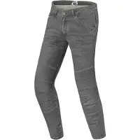 Bogotto Streton Motorcykel Jeans