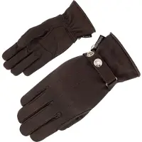 Orina Classic II Motorcykelhandskar