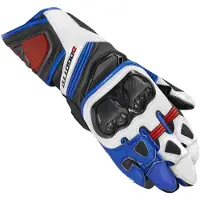 Bogotto Veloce Motorcykelhandskar