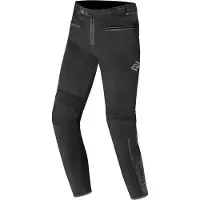 Bogotto Blizzard-X vattentät motorcykel textil byxor