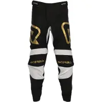 Acerbis K-Flex 50 Anniversary Motocross Byxor