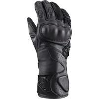 Ixon Thund Damer motorcykel handskar