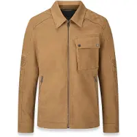 Belstaff Outrider Motorcykel Textil Jacka