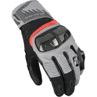 Macna Chizu Motorcykel handskar