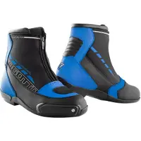 Bogotto Lap Motorcykel skor