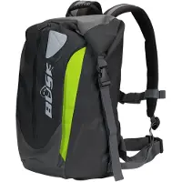 Büse 90822 Vattentät ryggsäck 30 liter