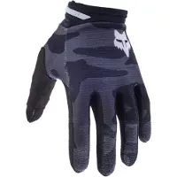 FOX 180 Bnkr Motocross Handskar
