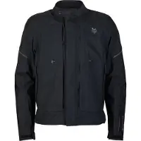FOX Ranger GORE-TEX ADV Motorcykel Textil Jacka