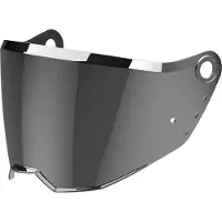 Airoh Commander 2 Visir