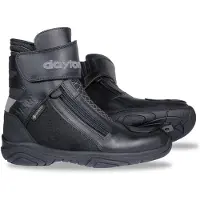 Daytona Arrow Vent GTX Motorcykel Stövlar