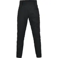 Bores Leggy Damer Motorcykel Leggings