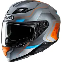 HJC F71 Arcan Hjälm