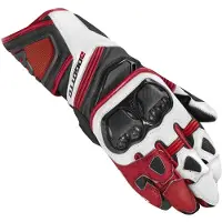 Bogotto Veloce Motorcykelhandskar