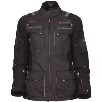 Modeka X-Renegade Ladies textil jacka