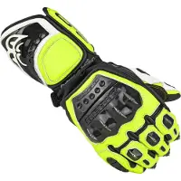 Berik MIsano Motorcykel handskar