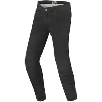 Bogotto Streton Motorcykel Jeans