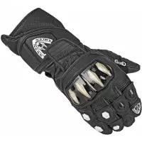 Arlen Ness Yakun Motorcykel handskar