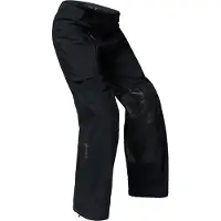 FOX Ranger GORE-TEX ADV Motorcykel Textil Byxor