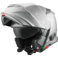 Bogotto V271 BT Bluetooth-hjälm