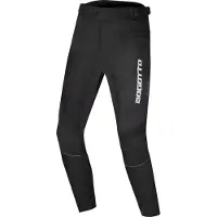 Bogotto Tampar Tour vattentät motorcykel textil byxor