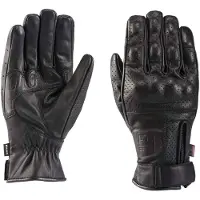 Blauer Combo Handskar
