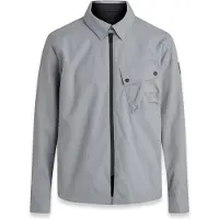 Belstaff Sirocco Motorcykel textiljacka