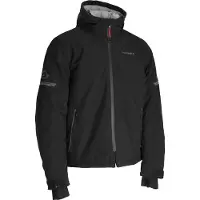 Acerbis Up-Town Motorcykel Textil Jacka