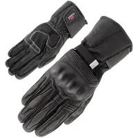 Orina Finley Motorcykel handskar