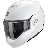 Scorpion Exo-tech Evo Pro Modulär Hjälm