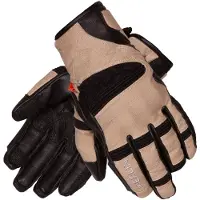 Merlin Mahala WP Explorer D3O Motorcykelhandskar