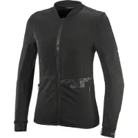 Ixon Arma Damer Motorcykel Textil Jacka