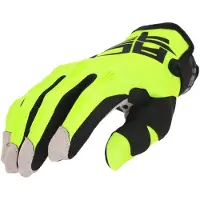 Acerbis MX X-H 2023 Motocross handskar