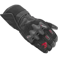 Bogotto Alton perforerade motorcykelhandskar