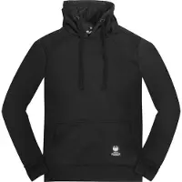 Merlin Xander Motorcykel Aramide Hoodie
