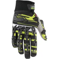 Leatt AirFlex Wind Handskar