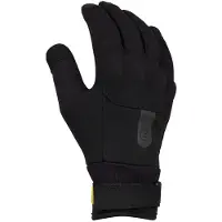 Knox Action Pro Motorcykel handskar
