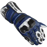 Berik Track Plus Motorcykel Handskar