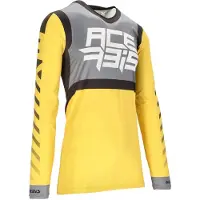 Acerbis X-Flex Five Motocross tröja