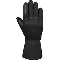 Ixon Pro Cain LG Vattentäta vinter motorcykelhandskar